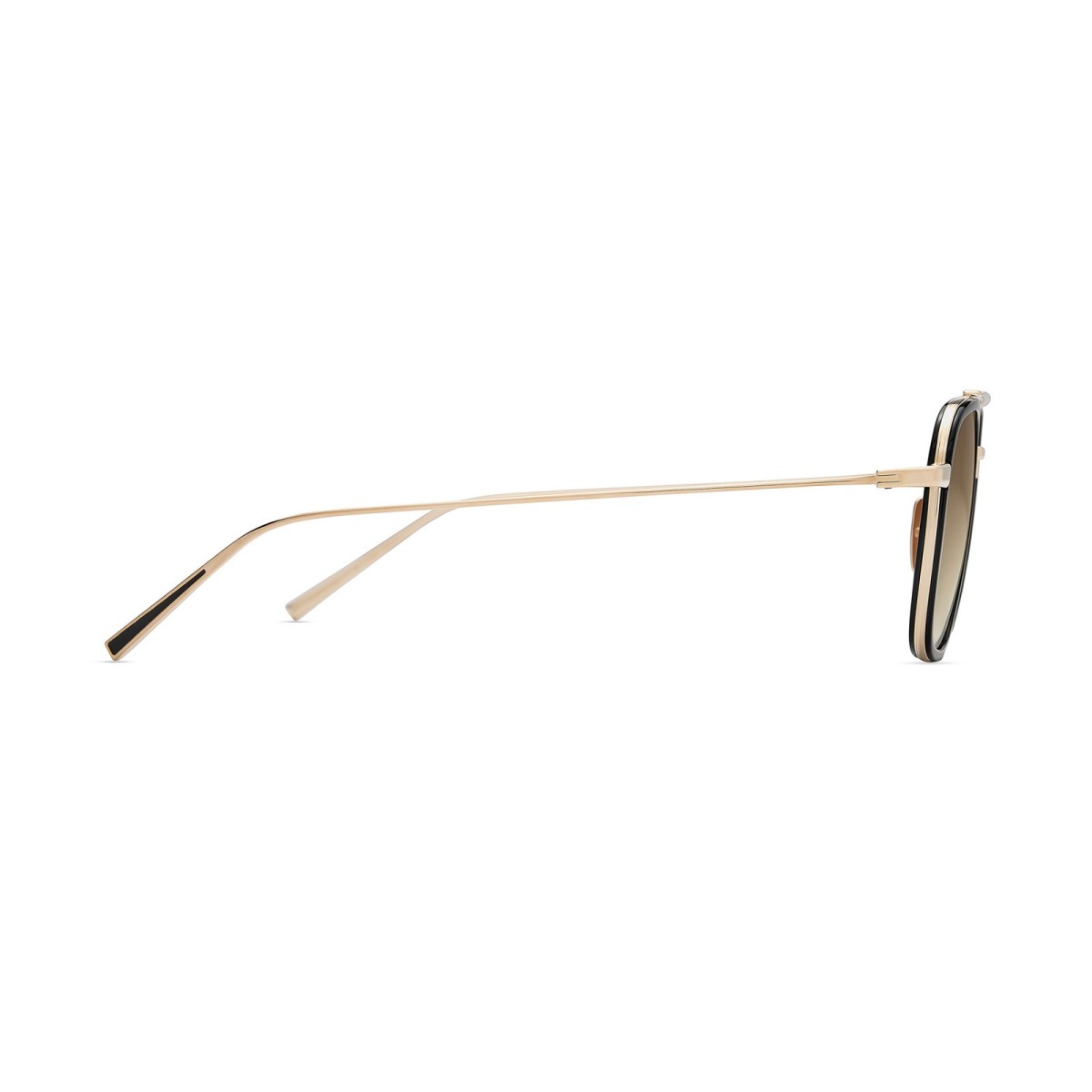 Dita Artoa 27X DTS474 A03 | Aviator Sunglasses | Vytria Eyewear