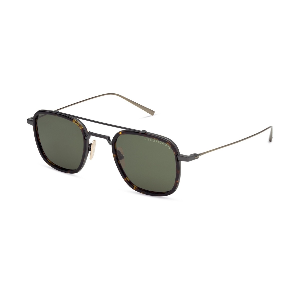 Dita Artoa 27X DTS474 A02 