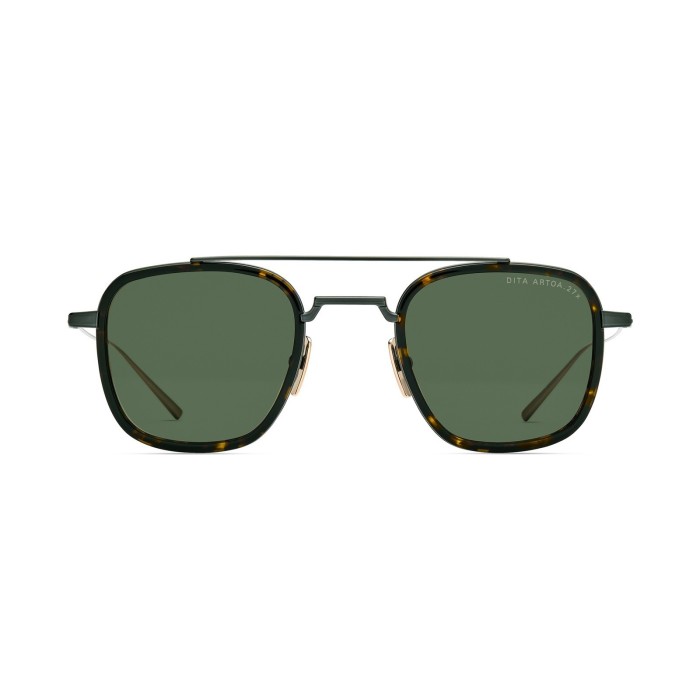 Artoa 27X DTS474 A02