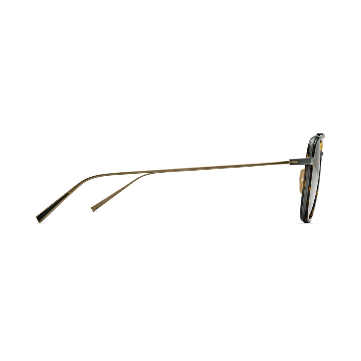 Dita Artoa 27X DTS474 A02 | Gafas Sol Aviador | Vytria Eyewear