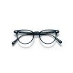 Fevel Navy Optical