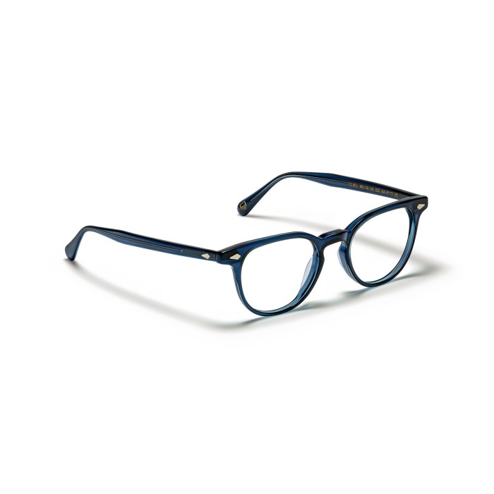 Fevel Navy Optical