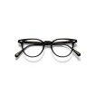 Fevel Black Optical