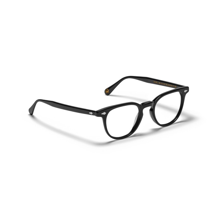 Fevel Black Optical