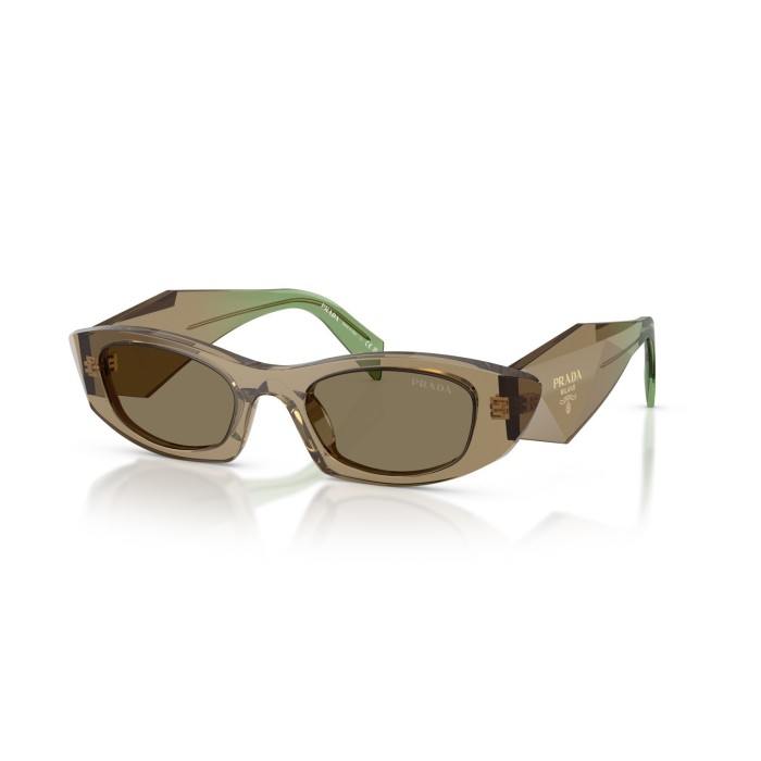 Gafas de sol Prada PR B16S 29E90F