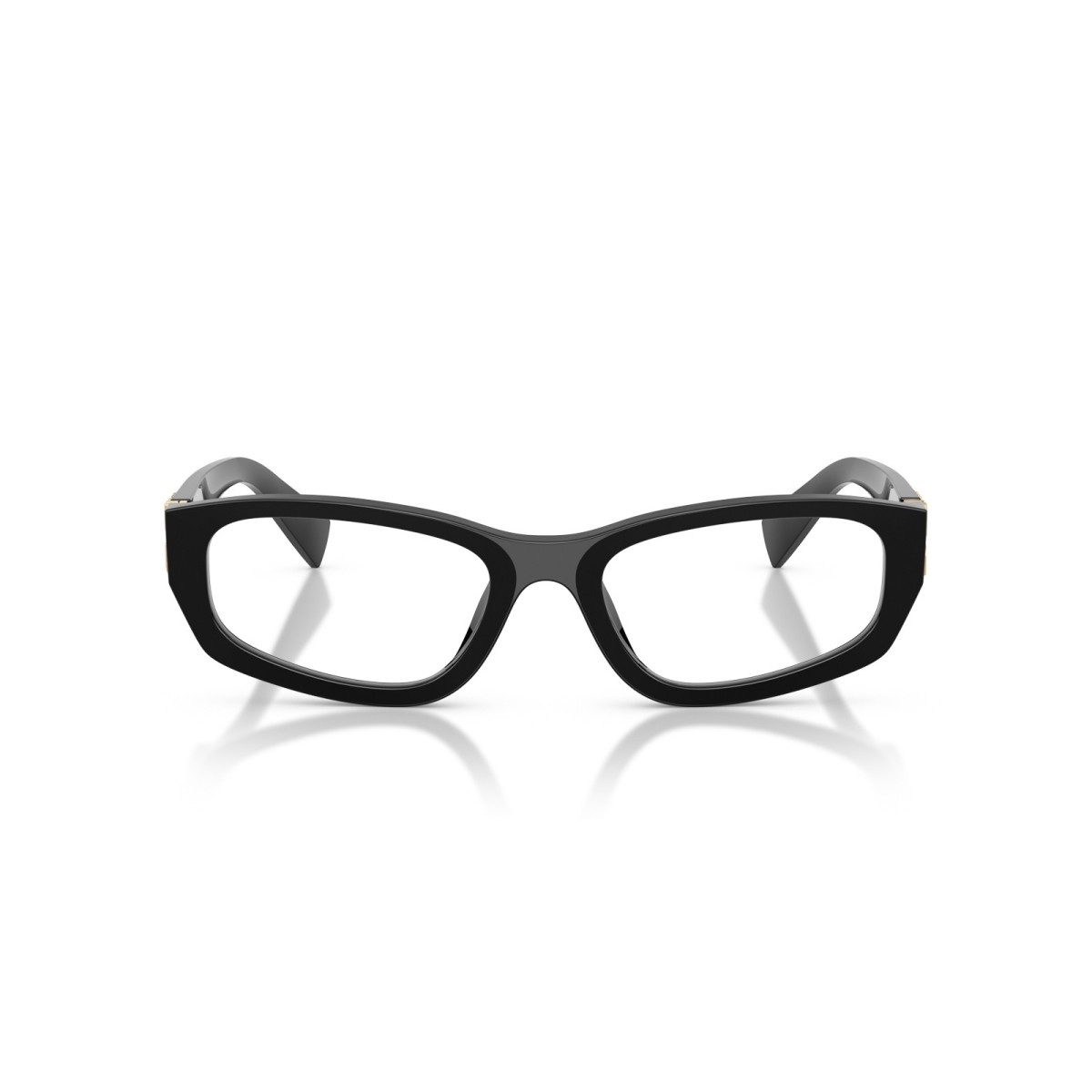 Miu Miu MU 04YV 16K1O1 | Monturas | Vytria Eyewear
