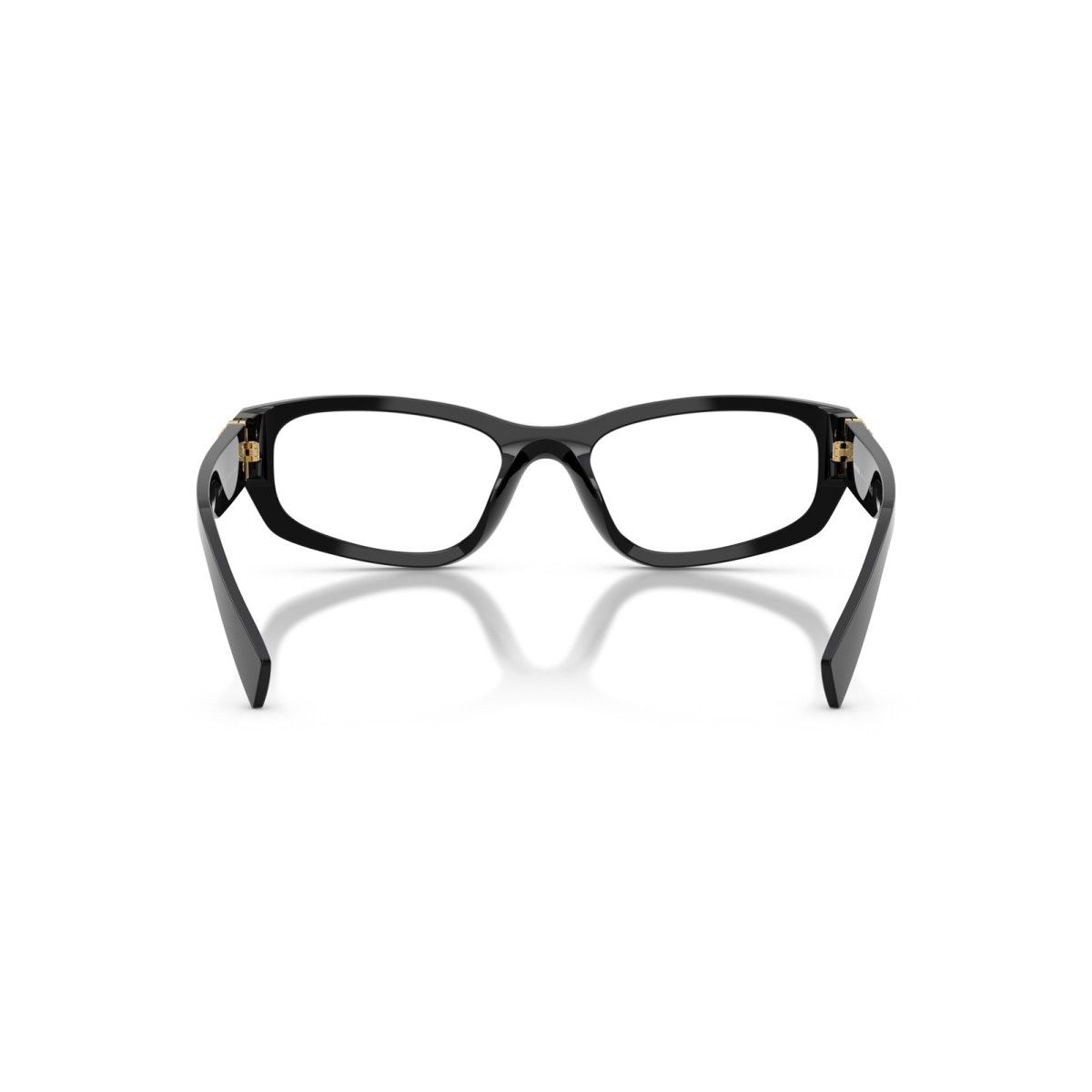 Miu Miu MU 04YV 16K1O1 | Monturas | Vytria Eyewear