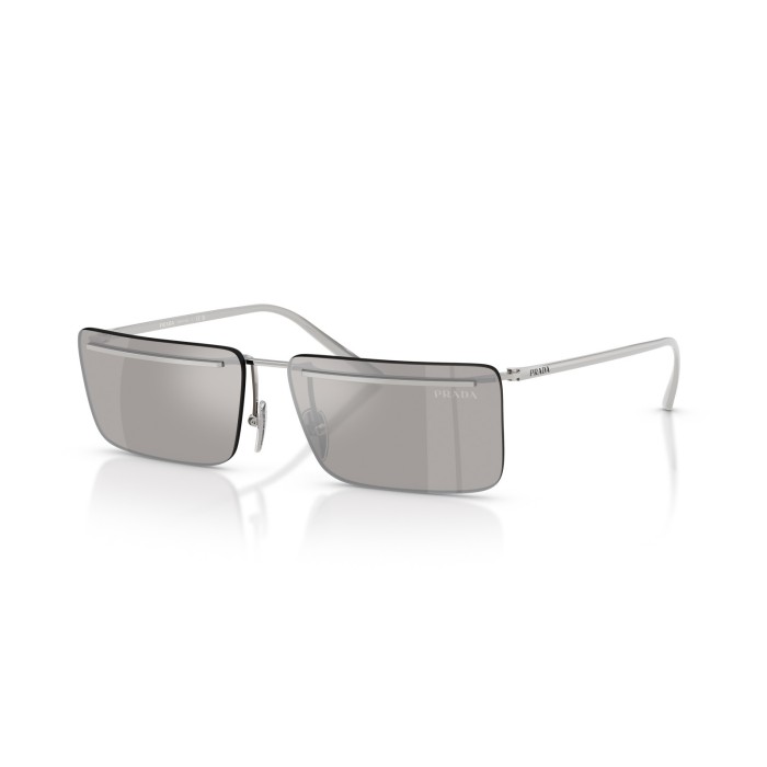 Sunglasses Prada PR C53S 1BC60N