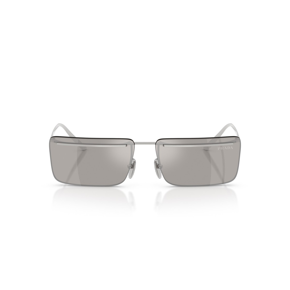 Prada PR C53S 1BC60N | Sunglasses | Vytria Eyewear