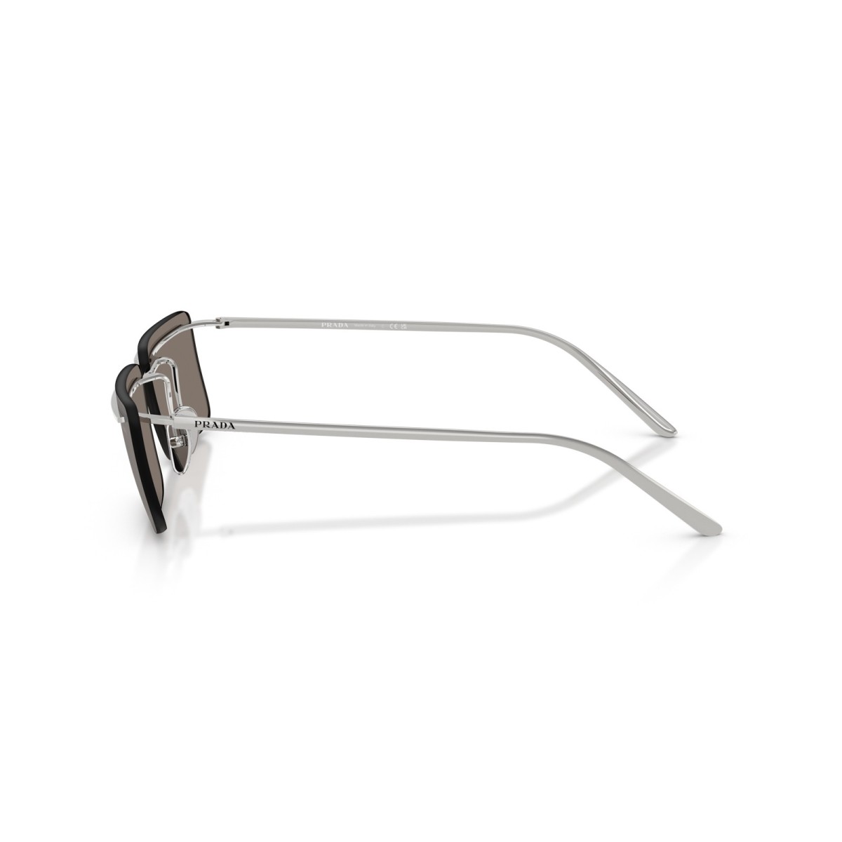 Prada PR C53S 1BC60N | Sunglasses | Vytria Eyewear