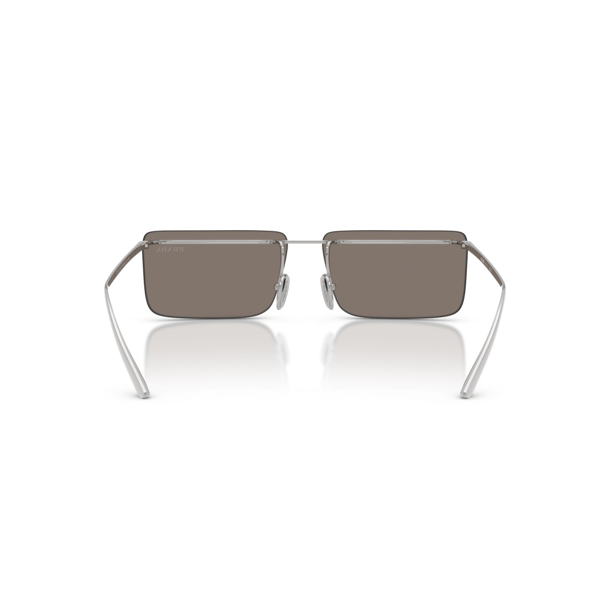 Prada PR C53S 1BC60N | Sunglasses | Vytria Eyewear