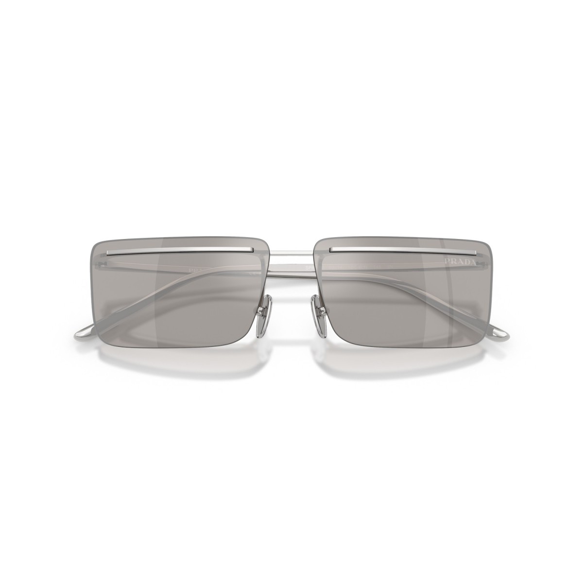 Prada PR C53S 1BC60N | Sunglasses | Vytria Eyewear