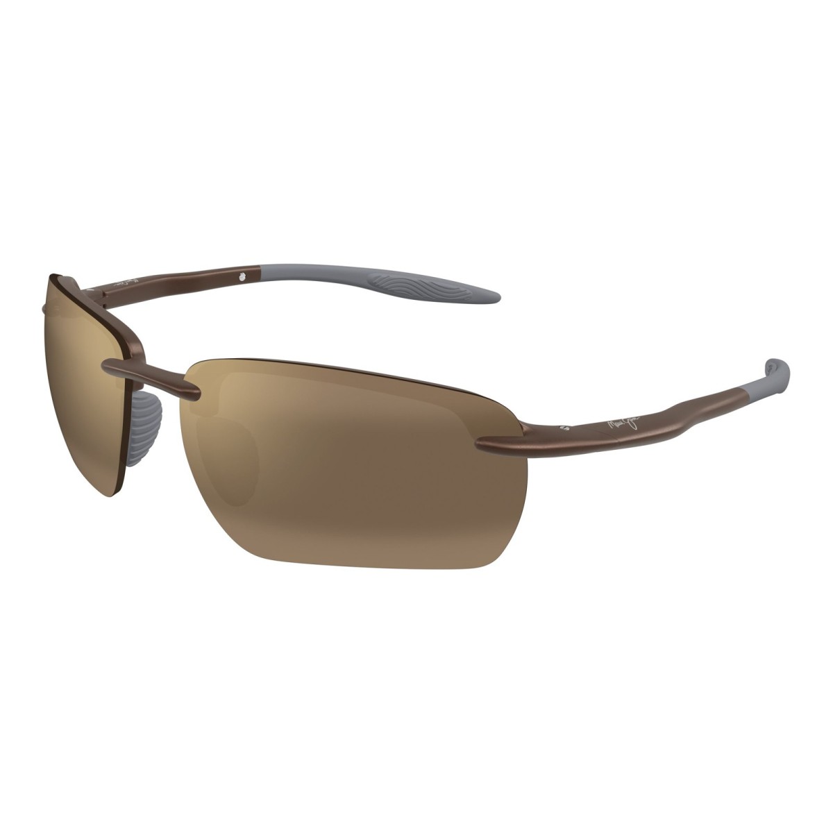 Gafas de sol Maui Jim Ho'okipa Ultra G MJ0336S 002