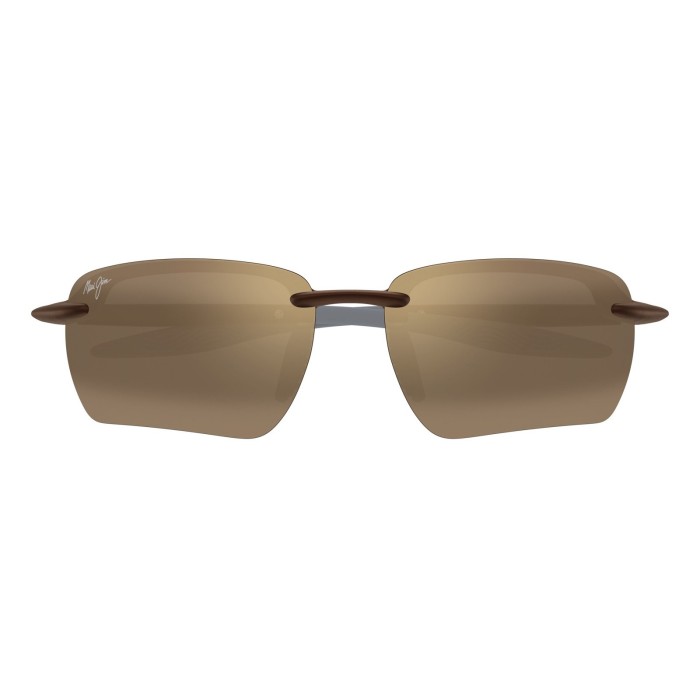 Ho'okipa Ultra G MJ0336S 002