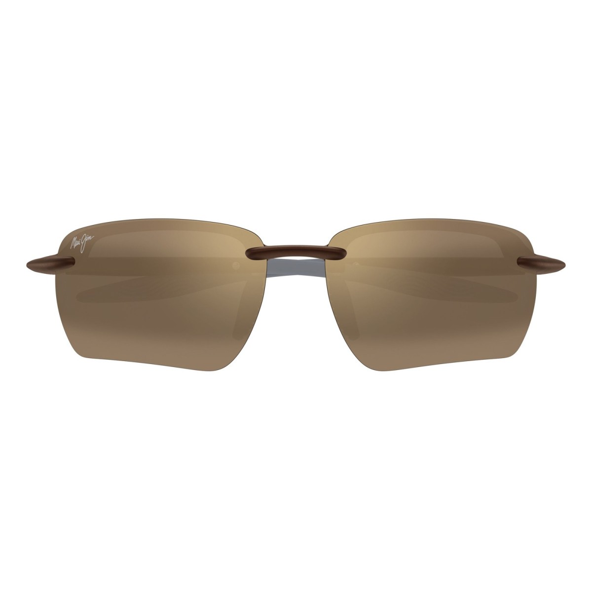 Maui Jim Ho'okipa Ultra G MJ0336S 002 | Gafas de sol | Vytria Eyewear