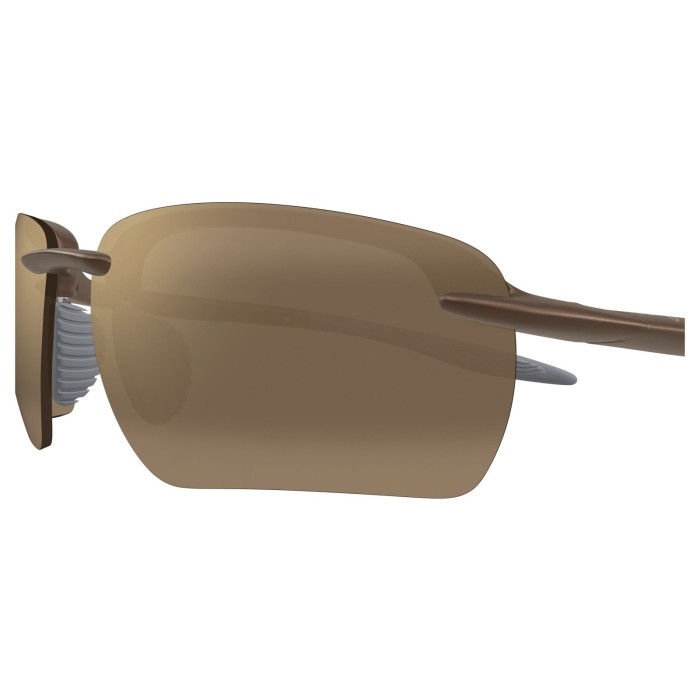 Ho'okipa Ultra G MJ0336S 002