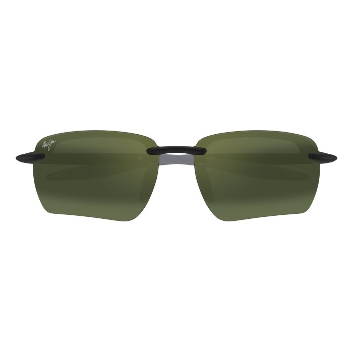 Ho'okipa Ultra G MJ0336S 001