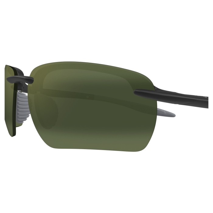 Ho'okipa Ultra G MJ0336S 001