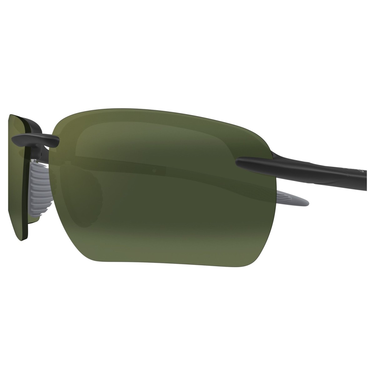 Maui Jim Ho'okipa Ultra G MJ0336S 001 | Gafas de sol | Vytria Eyewear