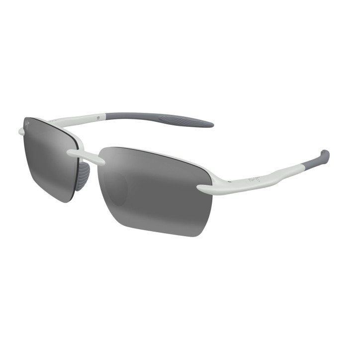 Sunglasses Maui Jim MJ0337SA 002