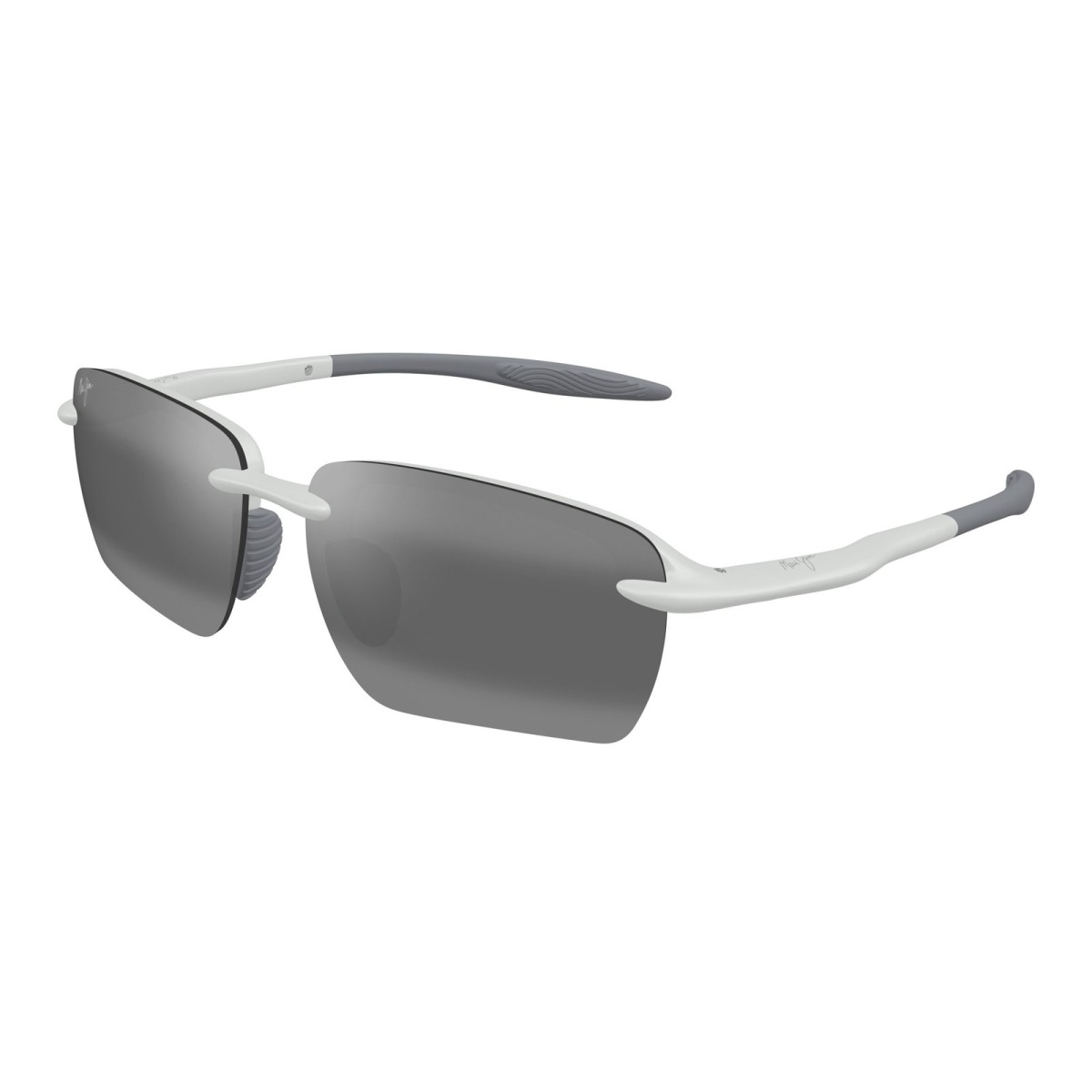Sunglasses Maui Jim MJ0337SA 002