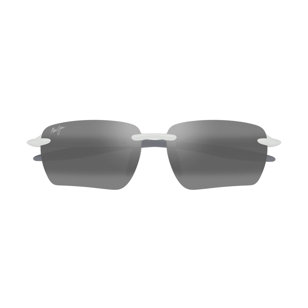 Maui Jim MJ0337SA 002 | Sunglasses | Vytria Eyewear