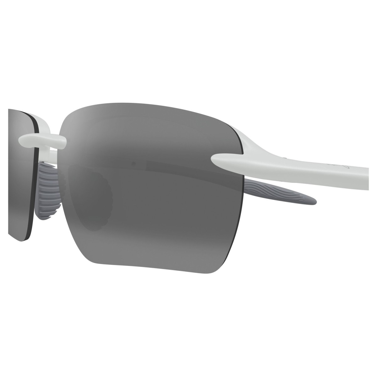 Maui Jim MJ0337SA 002 | Sunglasses | Vytria Eyewear