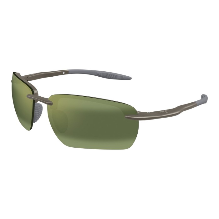 Gafas de sol Maui Jim Ho'okipa Ultra G MJ0336S 003