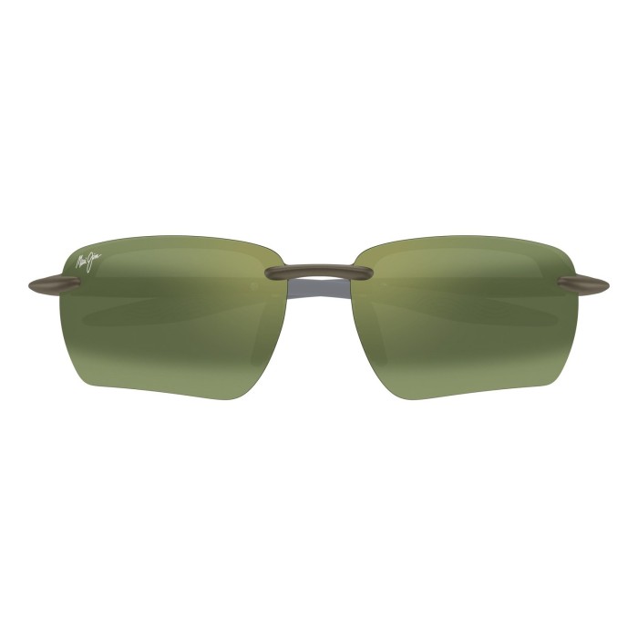 Ho'okipa Ultra G MJ0336S 003