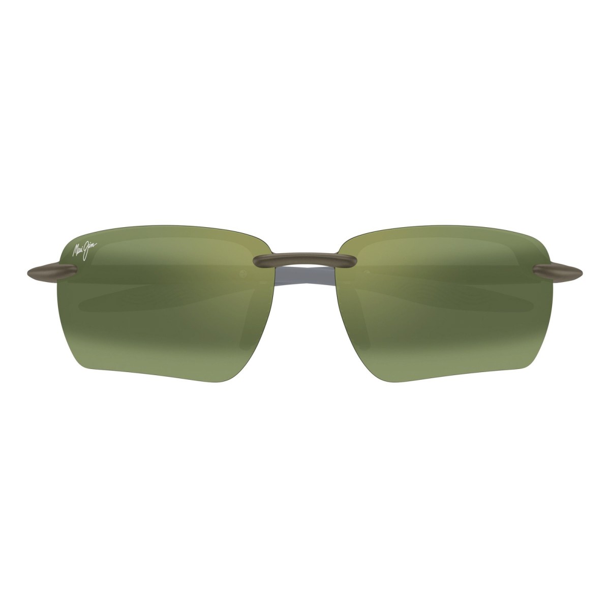 Maui Jim Ho'okipa Ultra G MJ0336S 003 | Gafas de sol | Vytria Eyewear