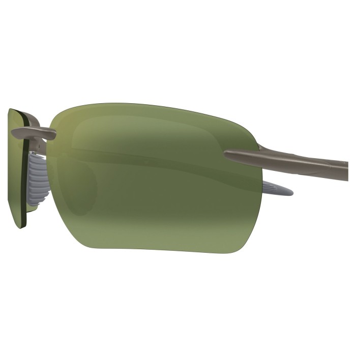 Ho'okipa Ultra G MJ0336S 003