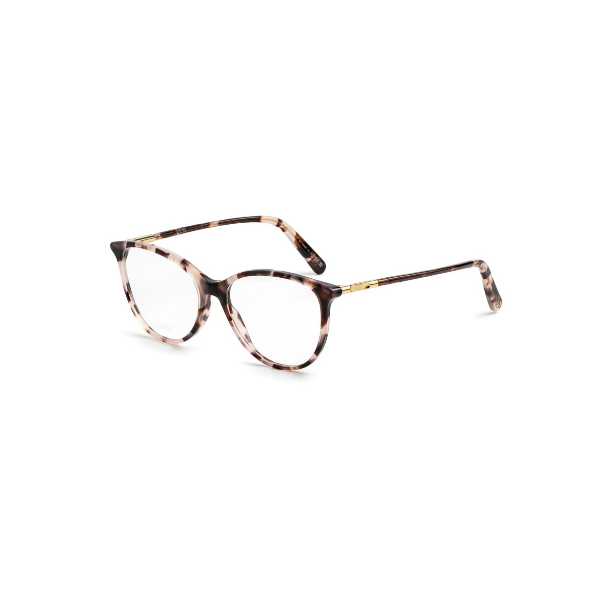 Eyeglasses Dior MINI CD O B7I 2500