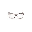 Dior MINI CD O B7I 2500 | Eyeglasses | Vytria Eyewear