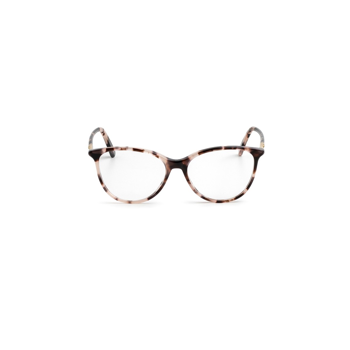 Dior MINI CD O B7I 2500 | Eyeglasses | Vytria Eyewear