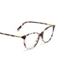 Dior MINI CD O B7I 2500 | Eyeglasses | Vytria Eyewear