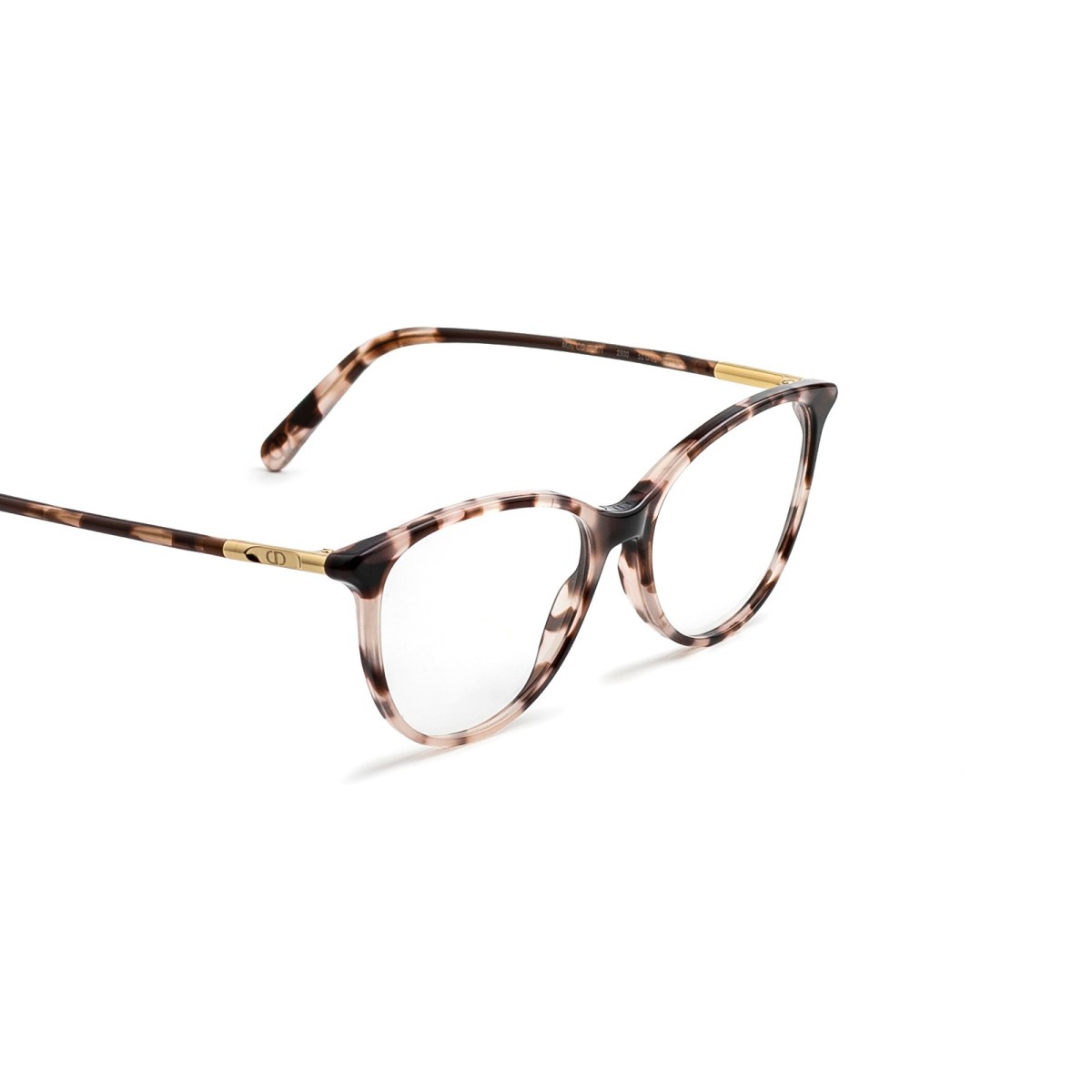 Dior MINI CD O B7I 2500 | Eyeglasses | Vytria Eyewear
