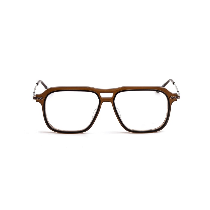 Eyeglasses Matsuda M2062 MTPAG OPT