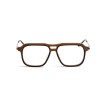2062 Matte Taupe - Antique Gold Optical