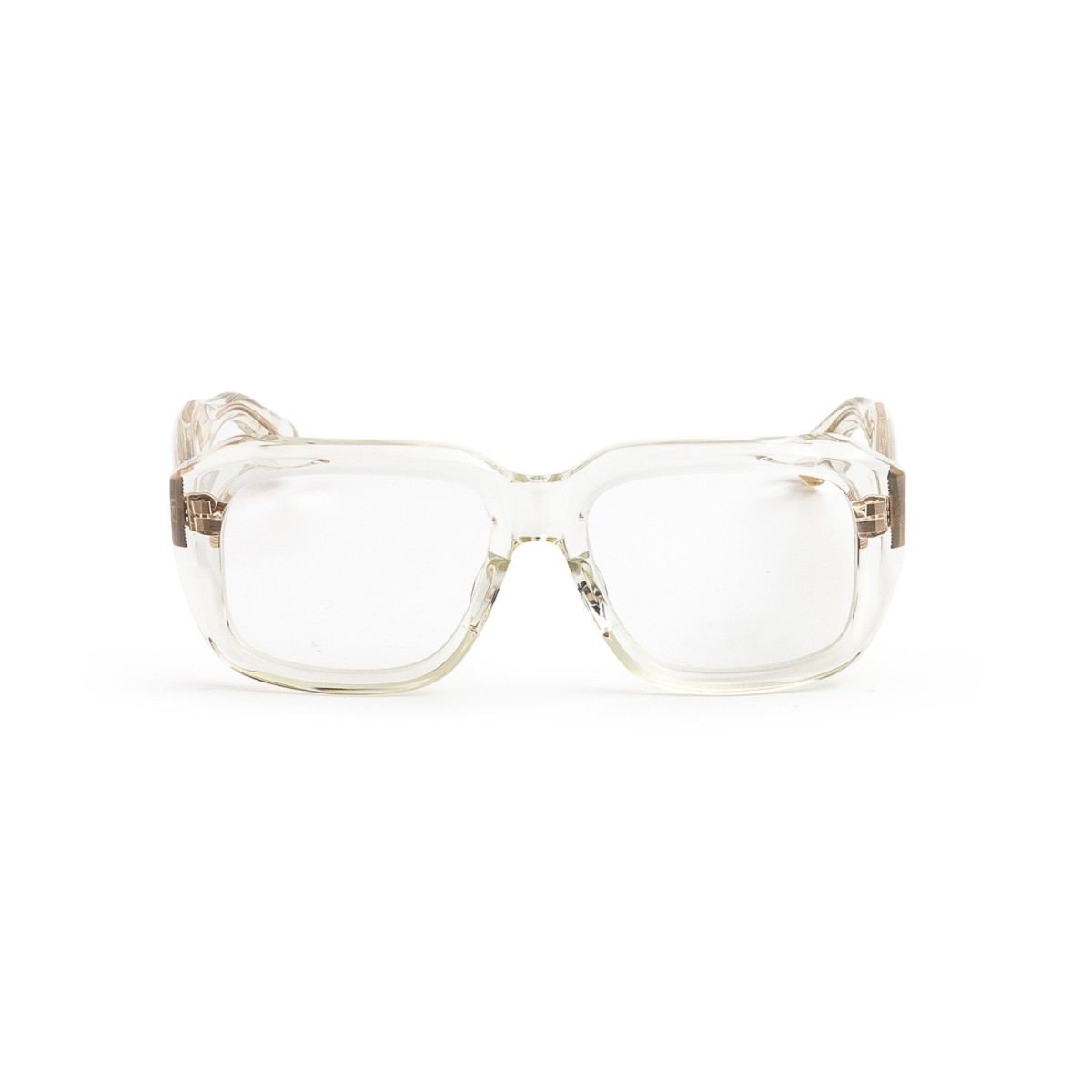 Eyeglasses Matsuda M1036 CR OPT