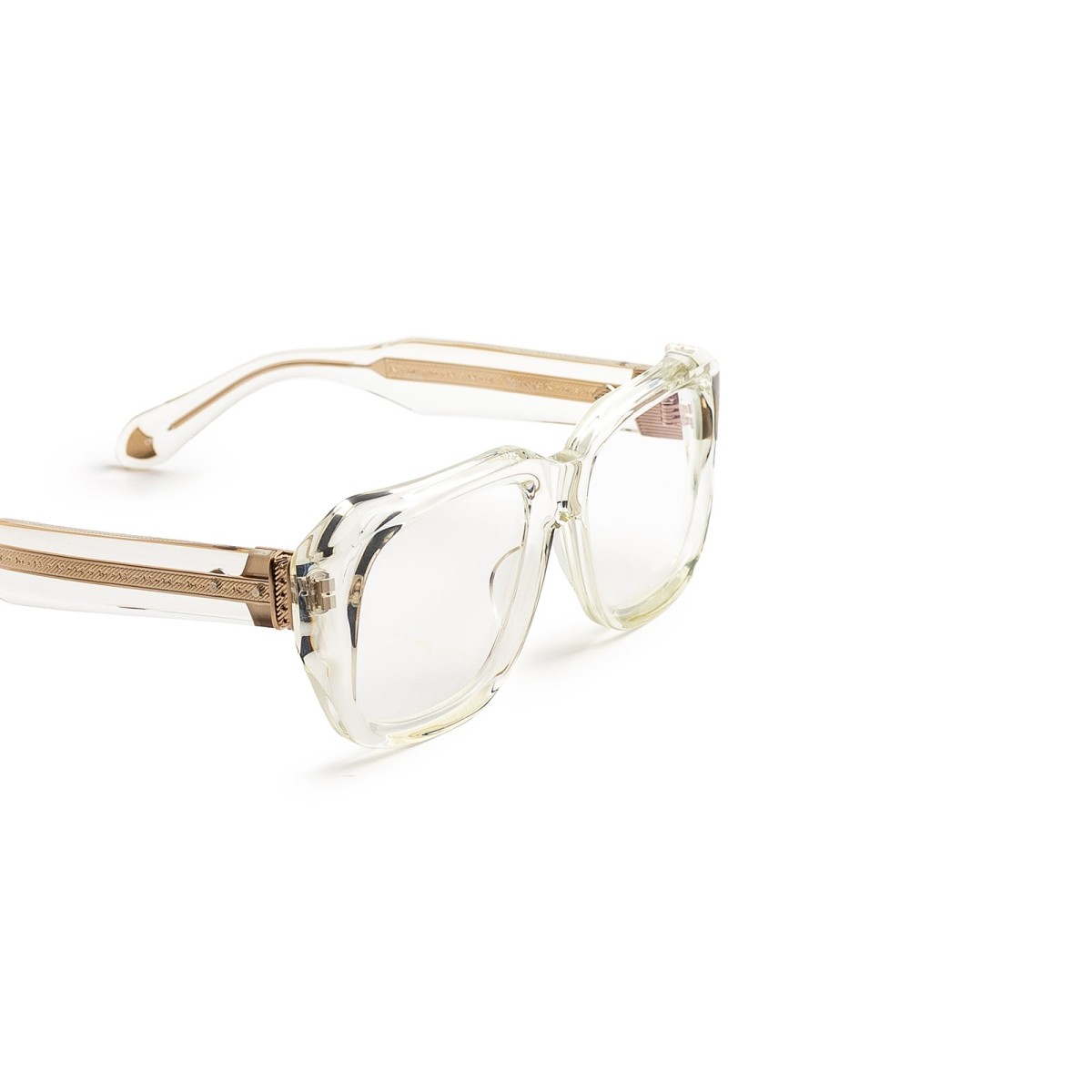 Matsuda M1036 CR OPT | Monturas | Vytria Eyewear