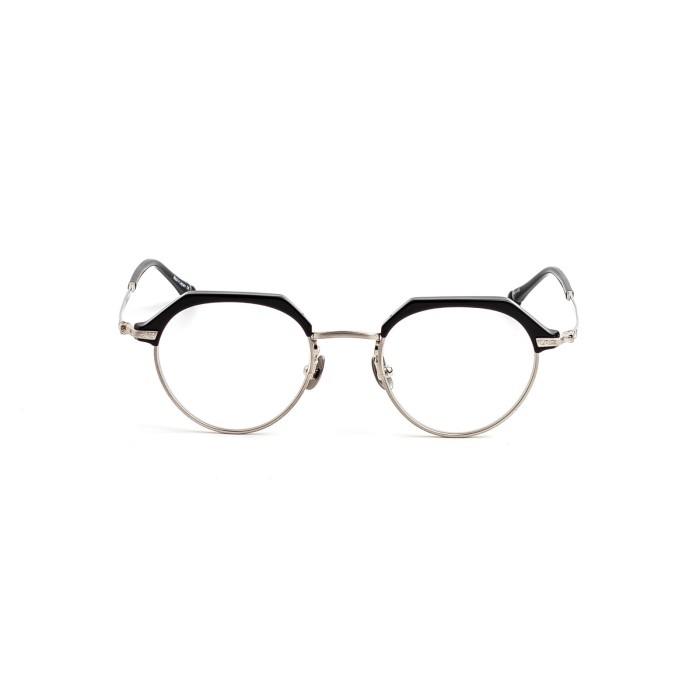Eyeglasses Matsuda M2064 BLKBS OPT