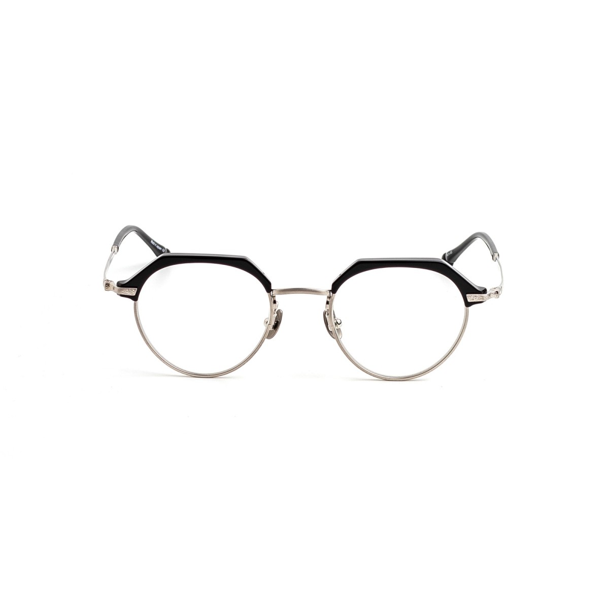 Monturas Matsuda M2064 BLKBS OPT