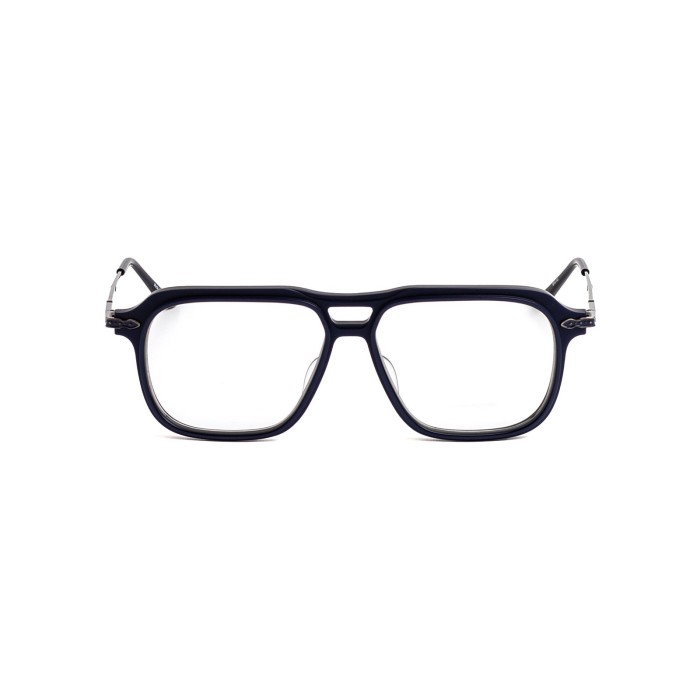 Eyeglasses Matsuda M2062 MNVAS OPT