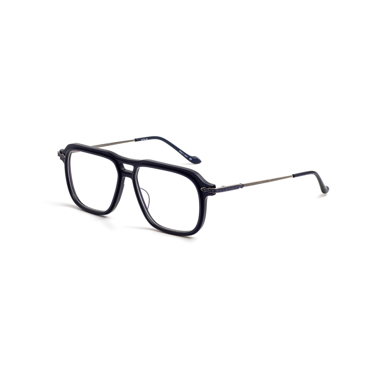 Matsuda M2062 MNVAS OPT | Eyeglasses | Vytria Eyewear