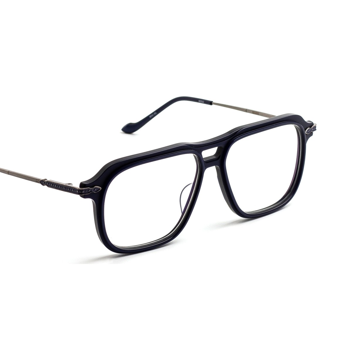 Matsuda M2062 MNVAS OPT | Eyeglasses | Vytria Eyewear
