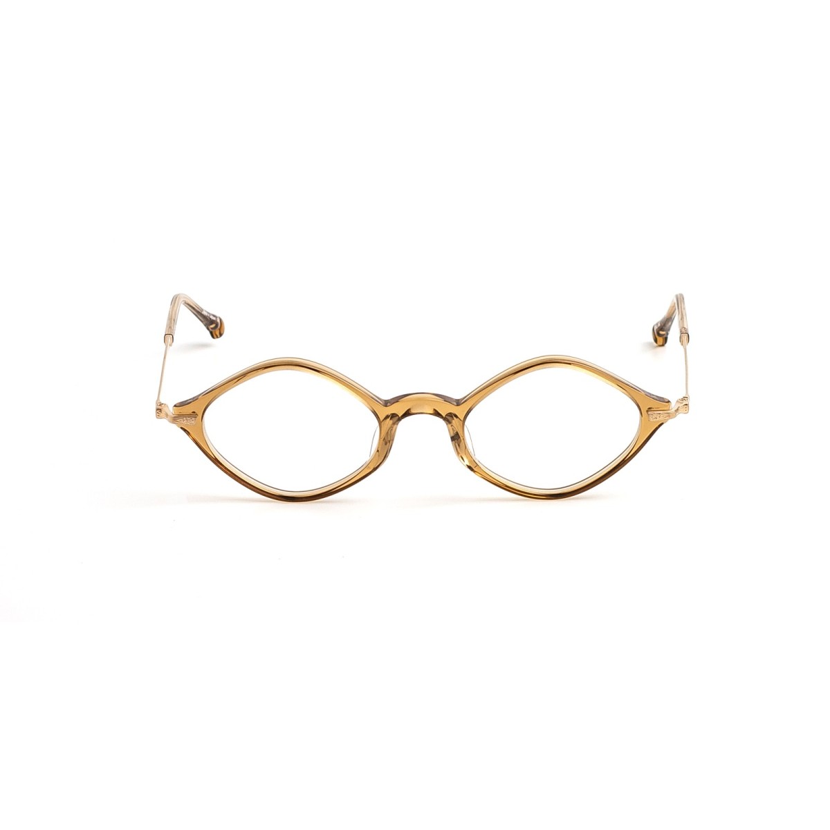 Eyeglasses Matsuda M2066 CMLBG OPT
