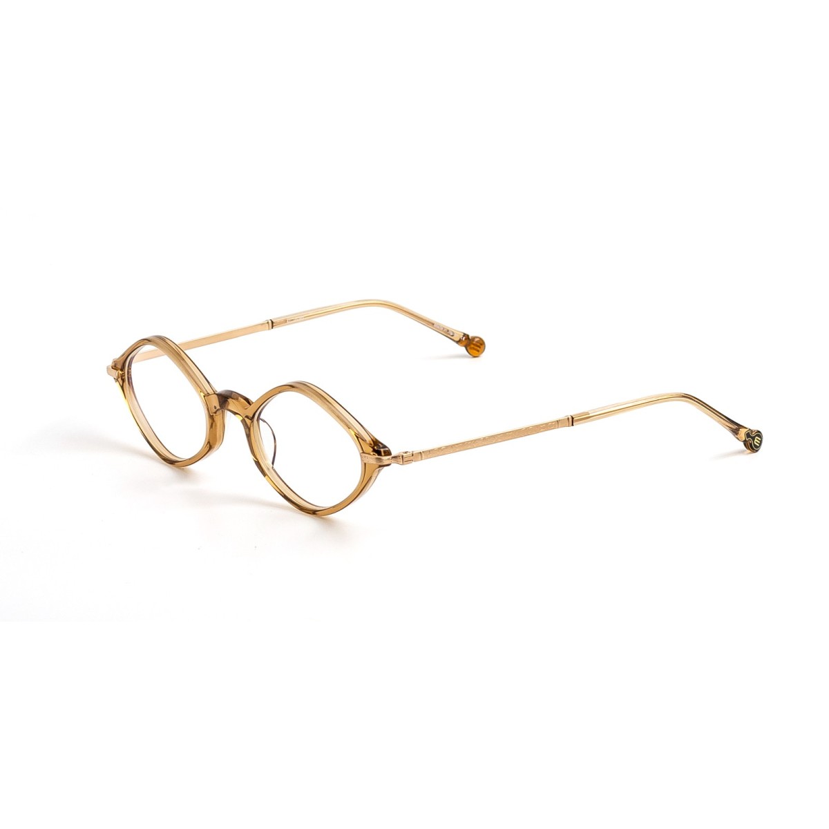 Matsuda M2066 CMLBG OPT | Monturas | Vytria Eyewear