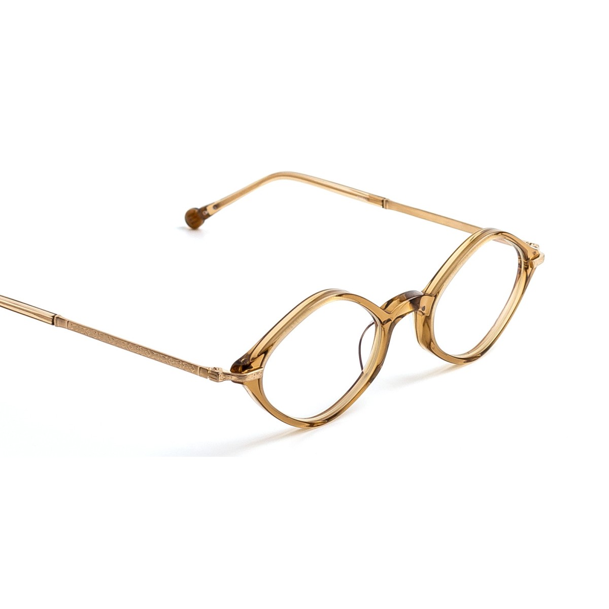 Matsuda M2066 CMLBG OPT | Monturas | Vytria Eyewear