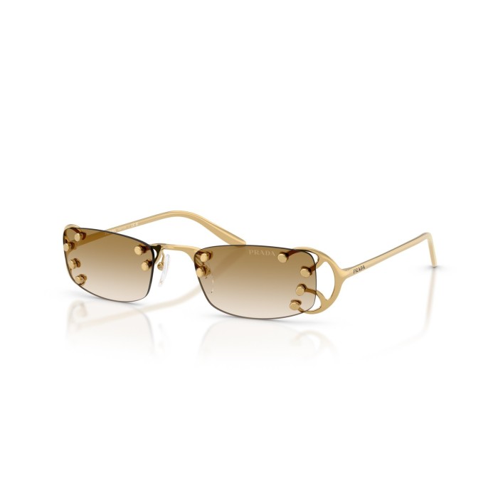 Sunglasses Prada PR C57S 29H30V