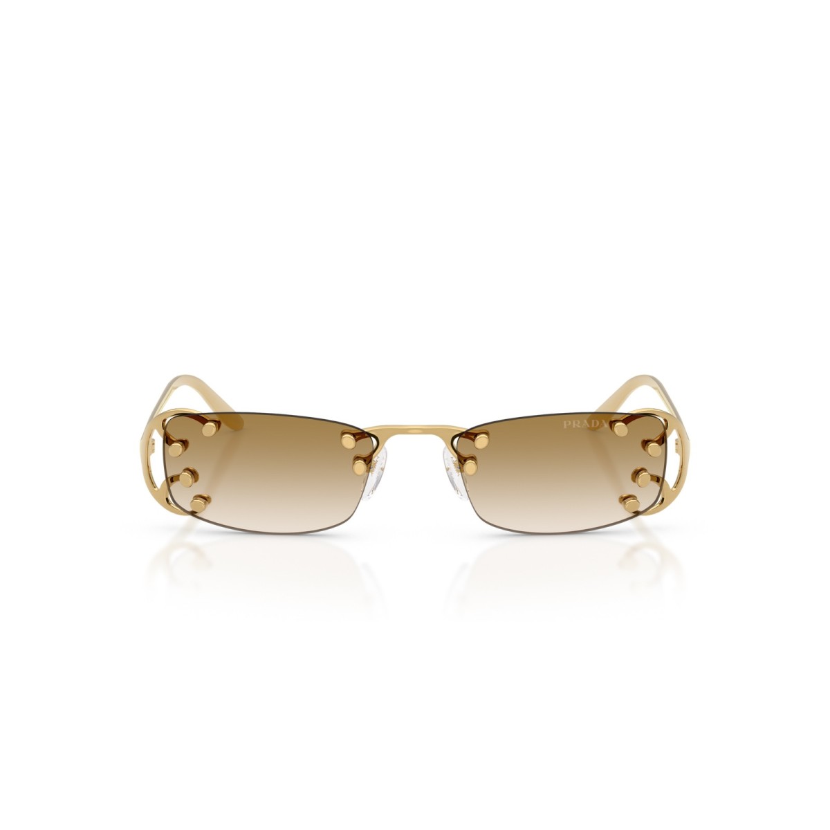 Prada PR C57S 29H30V | Gafas de sol | Vytria Eyewear